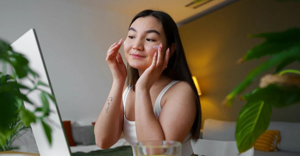 Top 10 Body Lotions for Sensitive Skin in Malaysia (2026 Ultimate Guide)