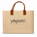 🎁 [Free Gift] Yagishi Tote Bag (100% off)