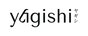 Yagishi Sdn. Bhd. - Home