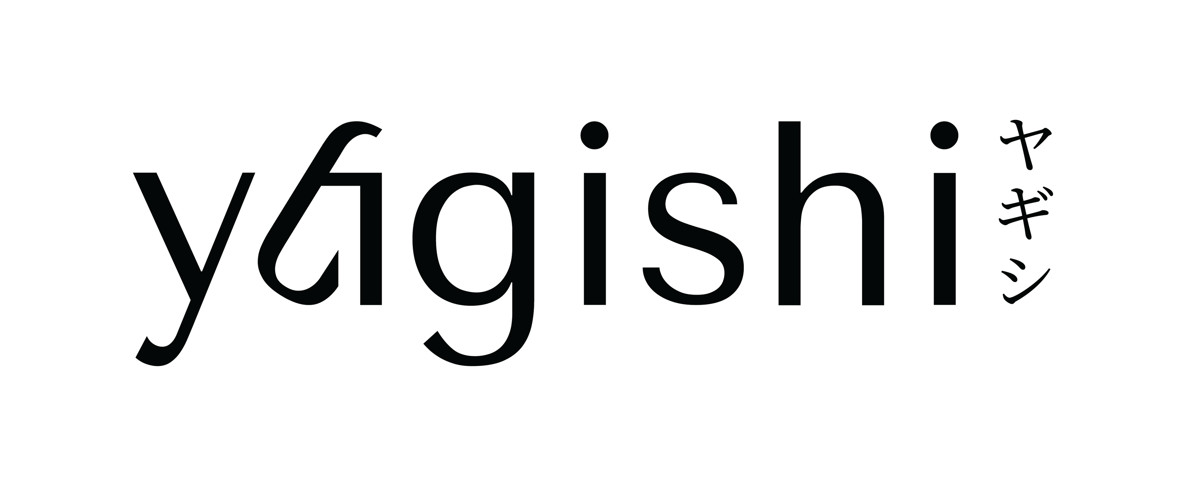 Yagishi Sdn. Bhd.
