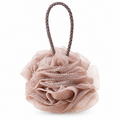 🎁 [Free Gift] Yagishi Bath Ball (100% off)