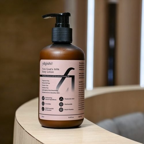 format: 0; filter: null; fileterIntensity: null; filterMask: null; captureOrientation: 0;
runfunc: 0; algolist: 0;
multi-frame: 1;
brp_mask:0;
brp_del_th:0.0000,0.0000;
brp_del_sen:0.0000,0.0000;
motionR: 3;
delta:1;
bokeh:1;
module: portrait;hw-remosaic: false;touch: (0.40293667, 0.2579764);sceneMode: 13107200;cct_value: 0;AI_Scene: (-1, -1);aec_lux: 206.0;aec_lux_index: 0;albedo:  ;confidence:  ;motionLevel: 3;weatherinfo: weather?null, icon:null, weatherInfo:100;temperature: 37;zeissColor: bright;